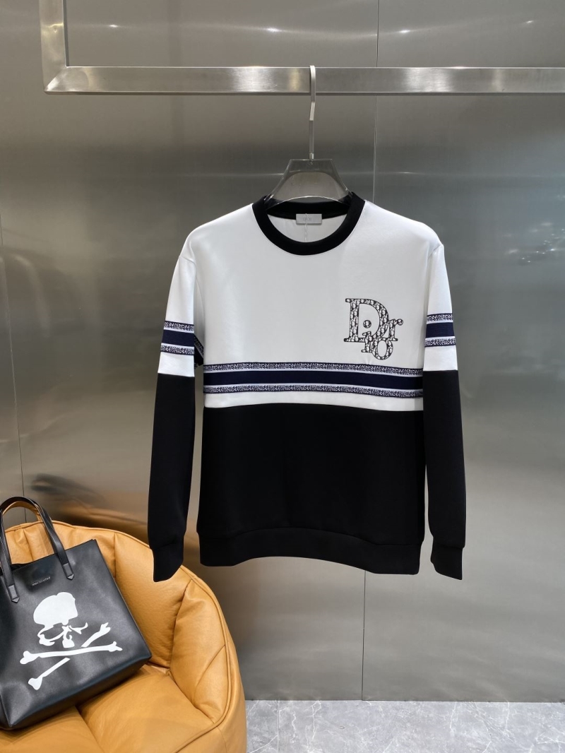 chr1st1an D10r t-shirts